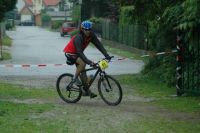 PAYBACH05_7