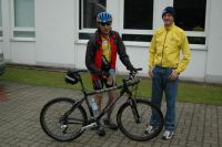 PAYBACH05_9