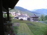 SAURIS05__03