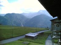 SAURIS05__04