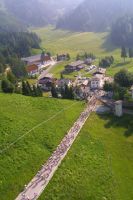 SAURIS05__06