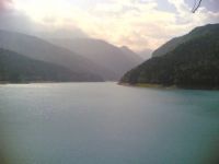 SAURIS05__16