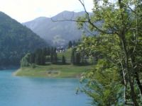 SAURIS05__18