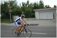 2005SCHLAINING6