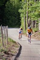 SWB02_MICHIL_1