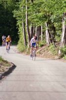 SWB05_WOLFKRANL_2
