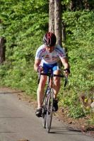 SWB07_WOLFKRANL_4
