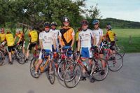 SWB14_GRUPPE_1