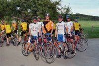 SWB15_GRUPPE_2