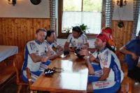 SWB16_APRESBIKE