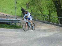 2005_STVEIT13
