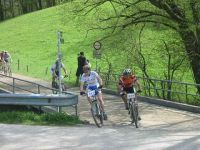 2005_STVEIT14