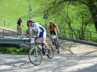 2005_STVEIT15