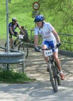 2005_STVEIT17