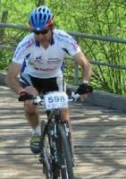 2005_STVEIT18