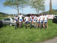 2005_STVEIT4