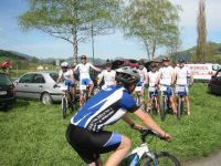 2005_STVEIT5