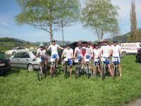 2005_STVEIT6