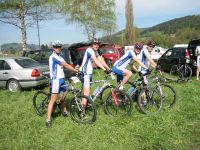 2005_STVEIT7