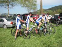 2005_STVEIT8