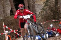 2006XRC7