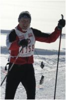 06_02_05_STEIRALAUF_067