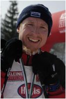 06_02_05_STEIRALAUF_117