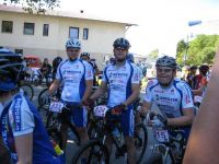 MTB_ASPANG_2010_1