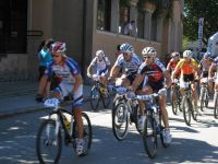 MTB_ASPANG_2010_2