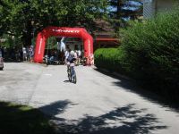MTB_ASPANG_2010_3