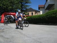 MTB_ASPANG_2010_4