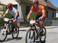 MTB_ASPANG_2010_5