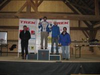 Waldviertel1