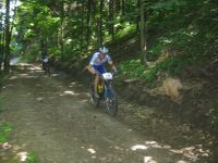 Rennen_in_Gars_2010_1