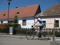 Rennen_in_Gars_2010_2