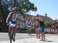 Rennen_in_Gars_2010_4