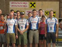 Rennen_in_Gars_2010_5
