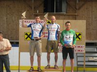 Rennen_in_Gars_2010_6