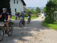 Granitmarathon_2010_1