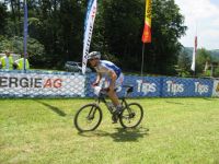 Granitmarathon_2010_2