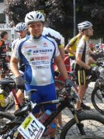 Kitzalpmarathon_2010_1