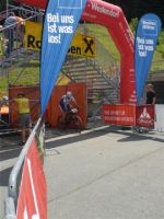 Kitzalpmarathon_2010_2
