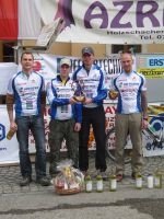 Kuernberg3_2010