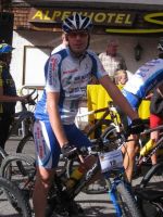 Mieders_2010_1