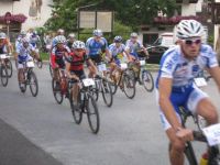 Mieders_2010_2
