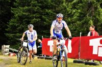 Mieders_2010_7