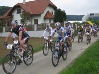 muehldorf22010