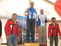 muehldorf32010