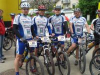 muehldorf62010