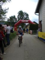 muehldorf72010